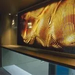 Soho Hotel 3*