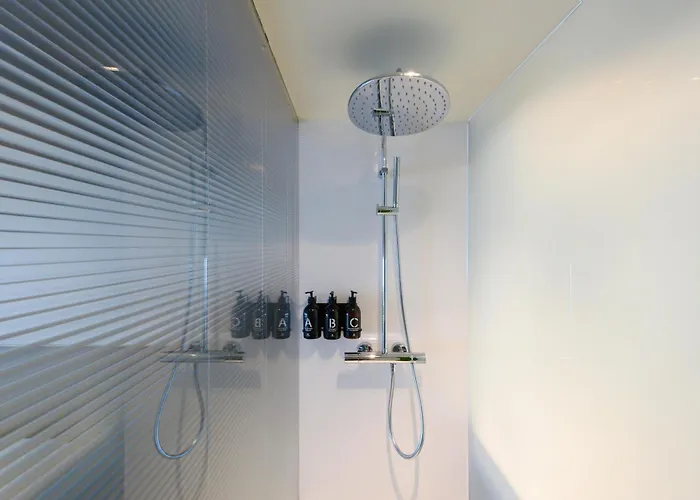 Soho Hotel 3*