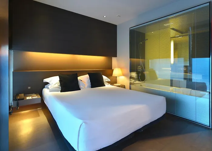 Soho Hotel