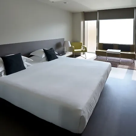 Soho Ξενοδοχείο 3*