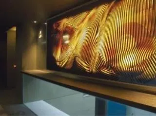 Soho Hotel 3*