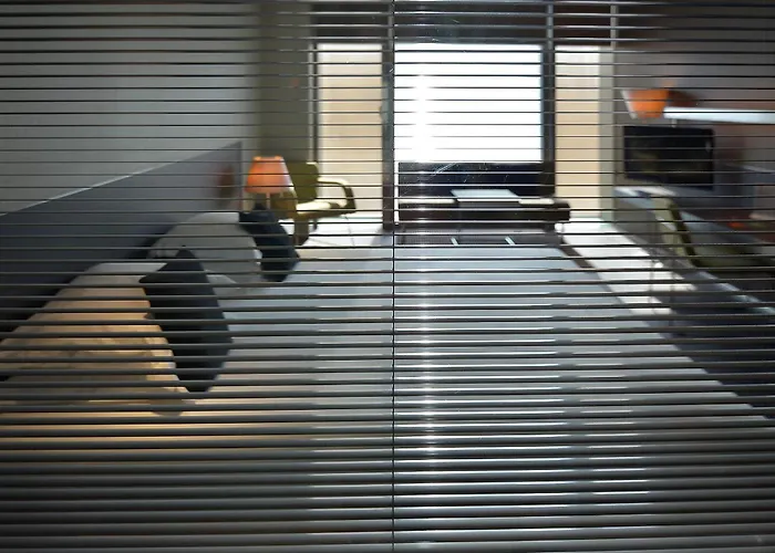 ホテル ソーホー バルセロナ