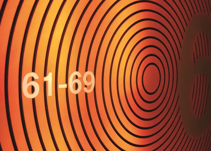 ホテル ソーホー 3*