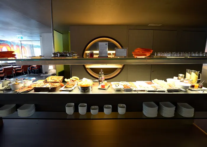 ソーホー バルセロナ