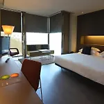Soho Hotel