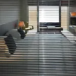 Hotel Soho Barcelona
