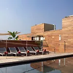 Hotel Soho 3*