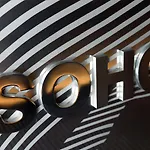 Hotel Soho