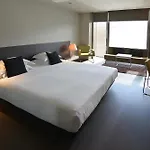 Soho Hotel Barcelona