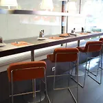 苏荷酒店 巴塞罗那