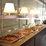 Soho Barcelona