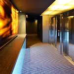 Hotel Soho 3*