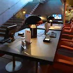 Soho 3* Barcelona