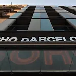 Soho Hotel Barcelona