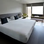 Soho Hotel 3*