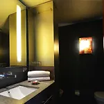 Soho Hotel