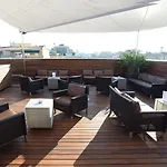 Soho Barcelona