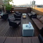 Soho Hotel