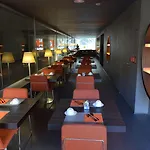 苏荷酒店 3*