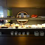 Soho Barcelona