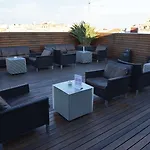 Soho Hotel 3*