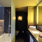 Soho 3* Barcelona
