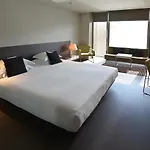 Soho Barcelona