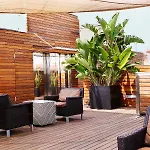 Hotel Soho 3*