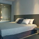 Hotel Soho Barcelona
