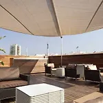 酒店 苏荷酒店