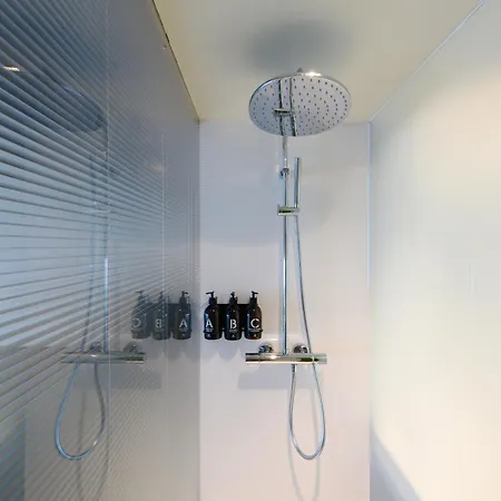 Soho Hotel 3*