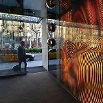 Soho Hotel