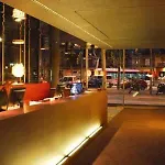 Soho Hotel Barcelona
