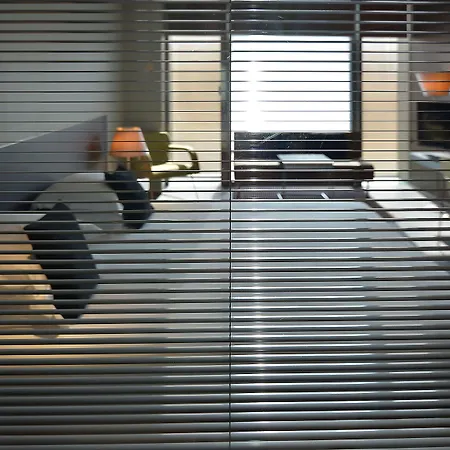 Hotell Soho Barcelona